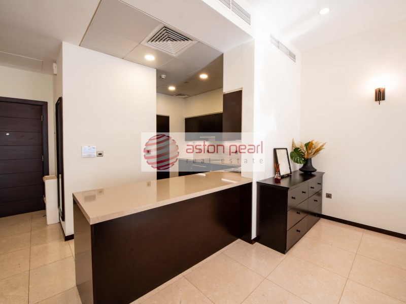 AP-S-29265-Apartment-Sale-Tiara Aquamarine-Palm Jumeirah-Dubai