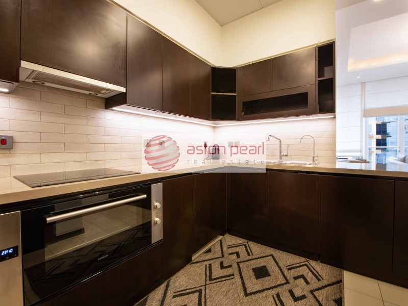 AP-S-29265-Apartment-Sale-Tiara Aquamarine-Palm Jumeirah-Dubai