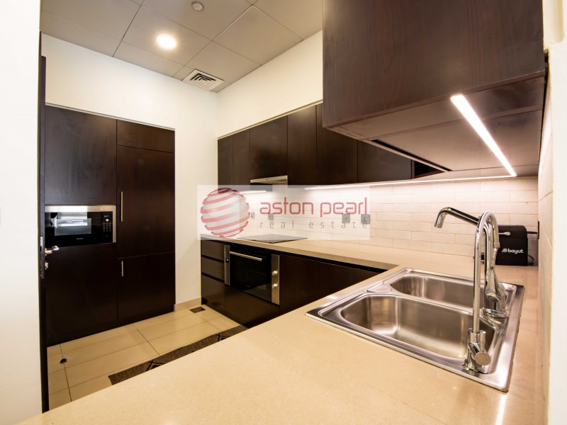 AP-S-29265-Apartment-Sale-Tiara Aquamarine-Palm Jumeirah-Dubai
