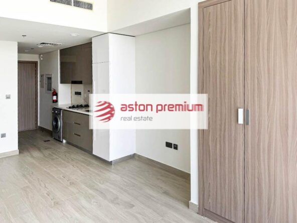 AP-R-26319-Apartment-Rent-AZIZI Riviera 32-Meydan-Dubai