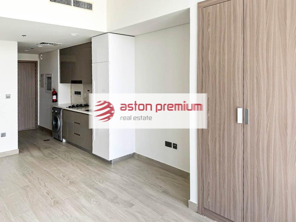 AP-R-26319-Apartment-Rent-AZIZI Riviera 32-Meydan-Dubai