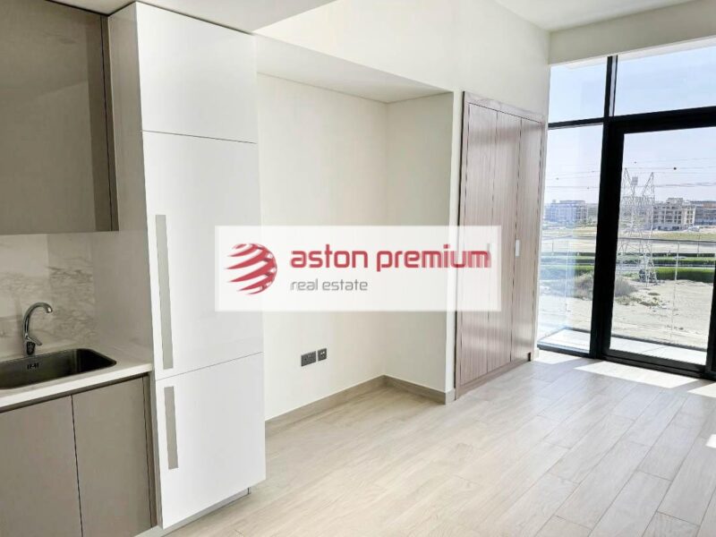 AP-R-26319-Apartment-Rent-AZIZI Riviera 32-Meydan-Dubai