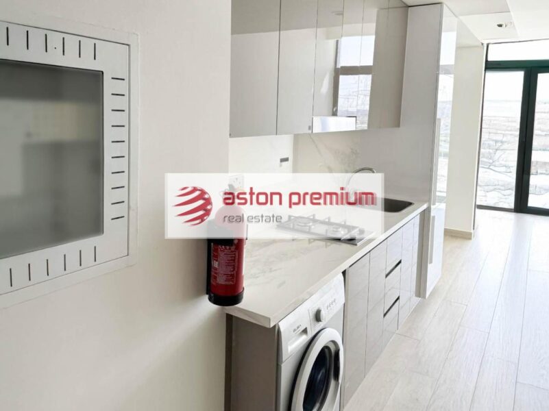 AP-R-26319-Apartment-Rent-AZIZI Riviera 32-Meydan-Dubai