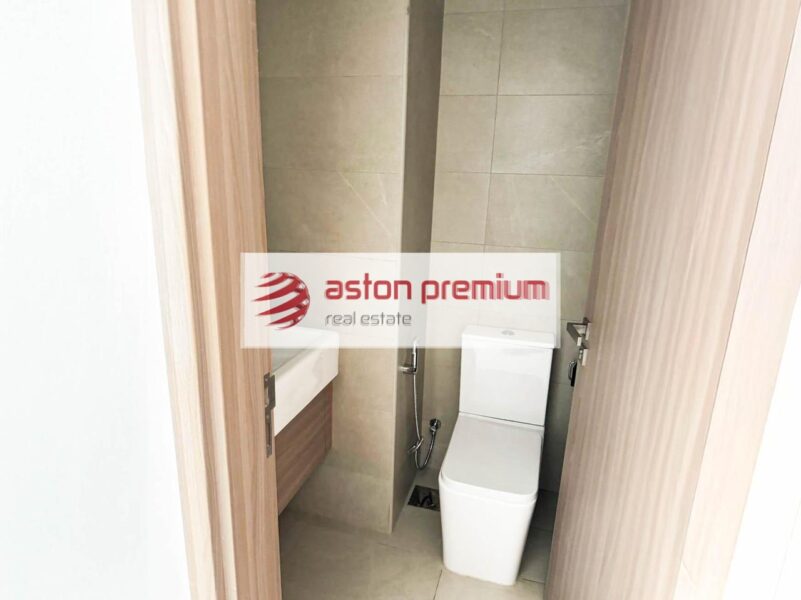 AP-R-26319-Apartment-Rent-AZIZI Riviera 32-Meydan-Dubai
