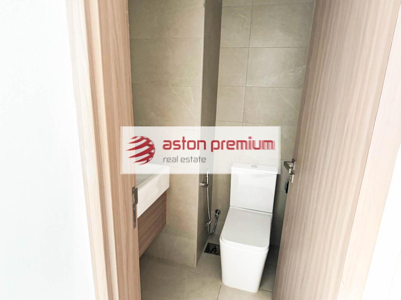AP-R-26319-Apartment-Rent-AZIZI Riviera 32-Meydan-Dubai