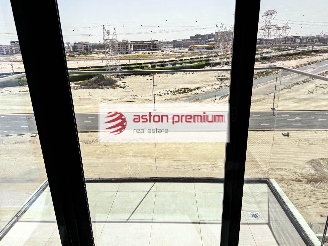 AP-R-26319-Apartment-Rent-AZIZI Riviera 32-Meydan-Dubai