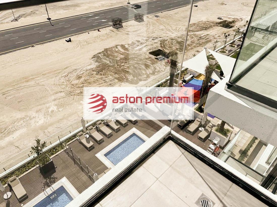 AP-R-26319-Apartment-Rent-AZIZI Riviera 32-Meydan-Dubai