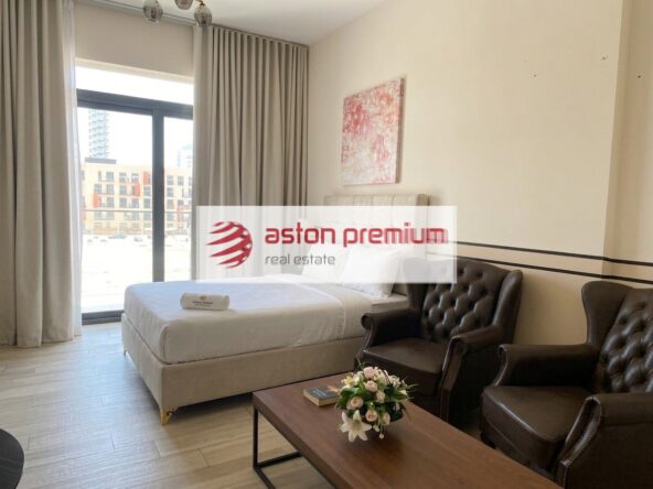 AP-R-26318-Apartment-Rent-Oxford Residence 2-Jumeirah Village Circle-Dubai