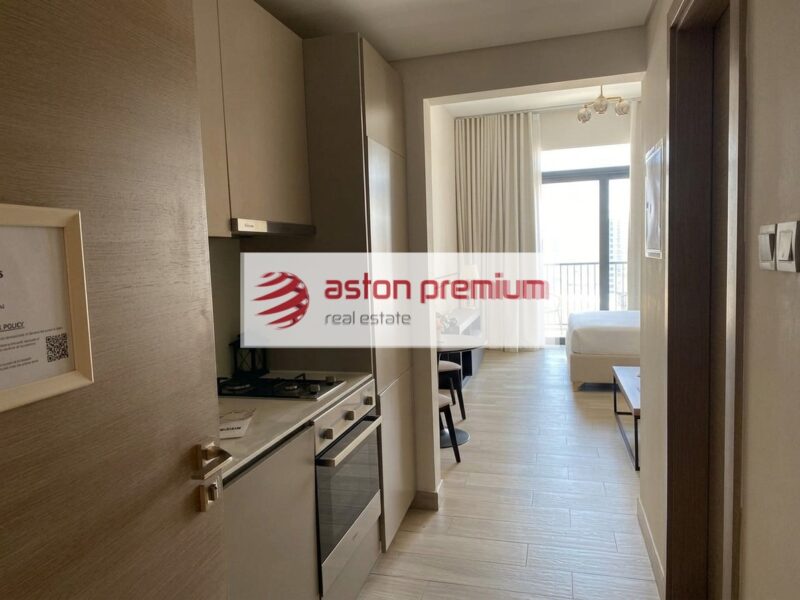 AP-R-26318-Apartment-Rent-Oxford Residence 2-Jumeirah Village Circle-Dubai