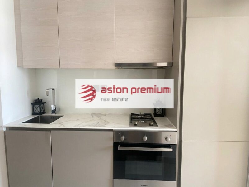 AP-R-26318-Apartment-Rent-Oxford Residence 2-Jumeirah Village Circle-Dubai