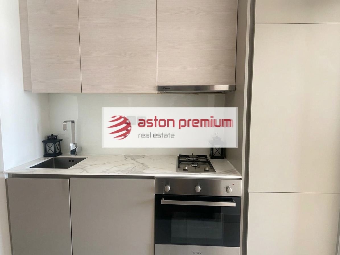 AP-R-26318-Apartment-Rent-Oxford Residence 2-Jumeirah Village Circle-Dubai