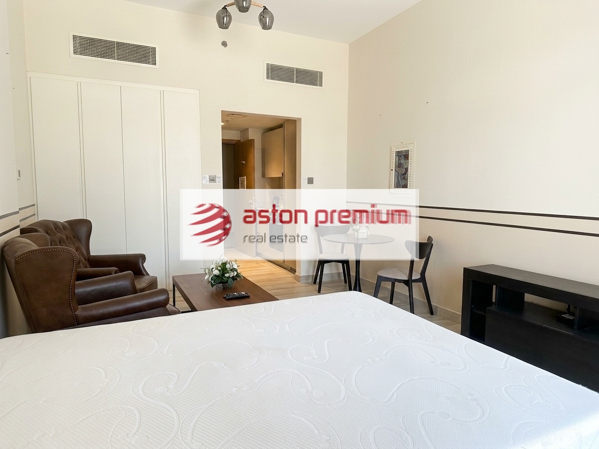 AP-R-26318-Apartment-Rent-Oxford Residence 2-Jumeirah Village Circle-Dubai