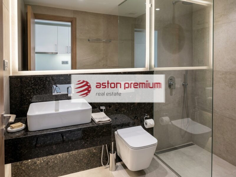 AP-R-26318-Apartment-Rent-Oxford Residence 2-Jumeirah Village Circle-Dubai