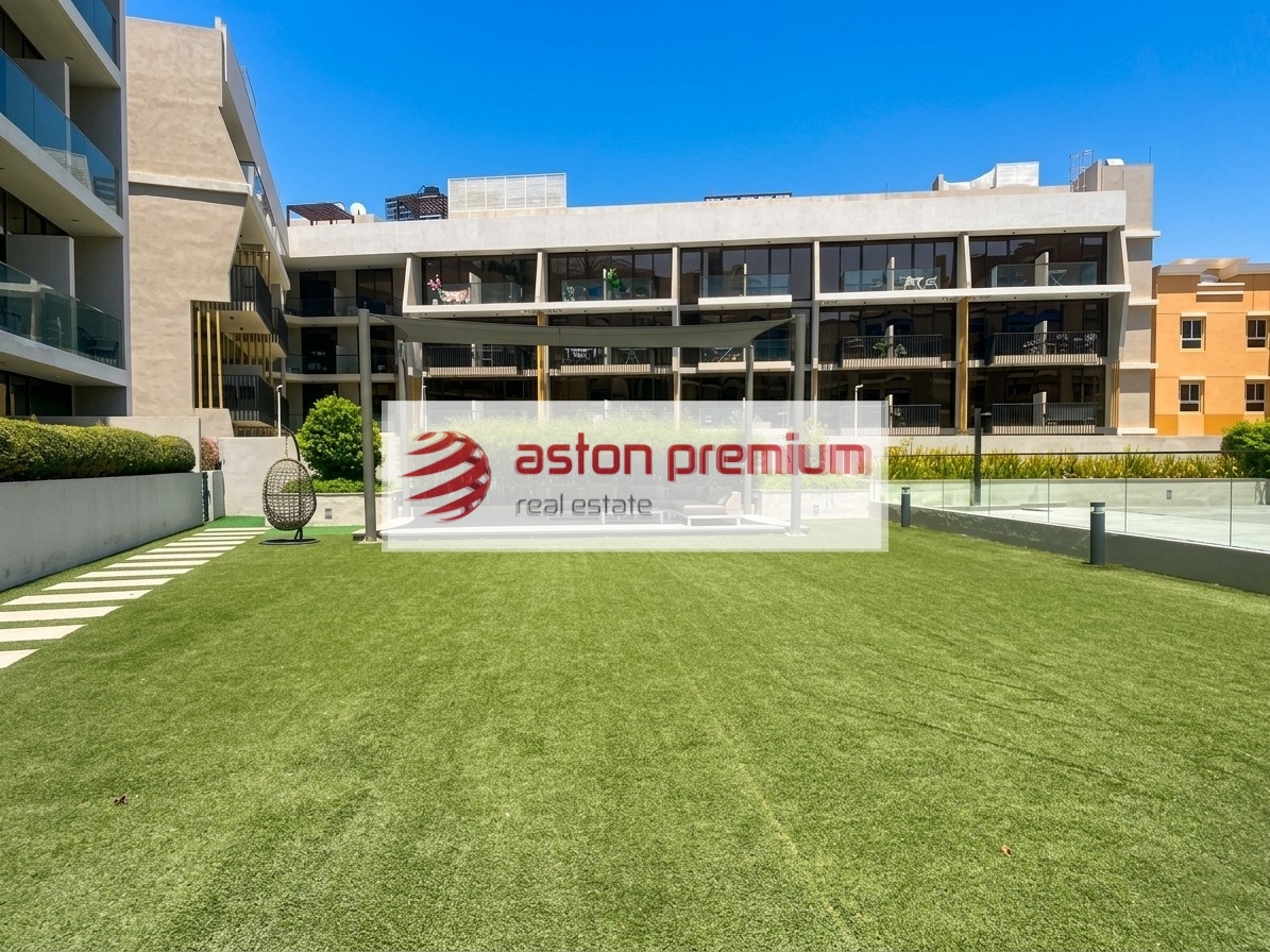 AP-R-26318-Apartment-Rent-Oxford Residence 2-Jumeirah Village Circle-Dubai