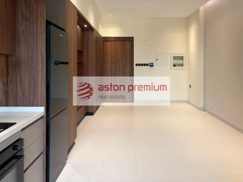 AP-S-29262-Apartment-Sale-Torino Building 6-Arjan-Dubai