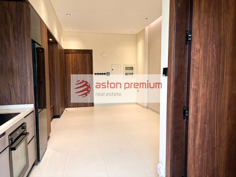 AP-S-29262-Apartment-Sale-Torino Building 6-Arjan-Dubai