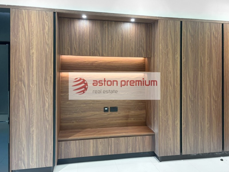 AP-S-29262-Apartment-Sale-Torino Building 6-Arjan-Dubai