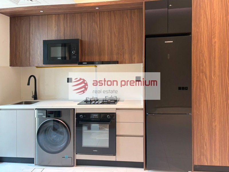 AP-S-29262-Apartment-Sale-Torino Building 6-Arjan-Dubai