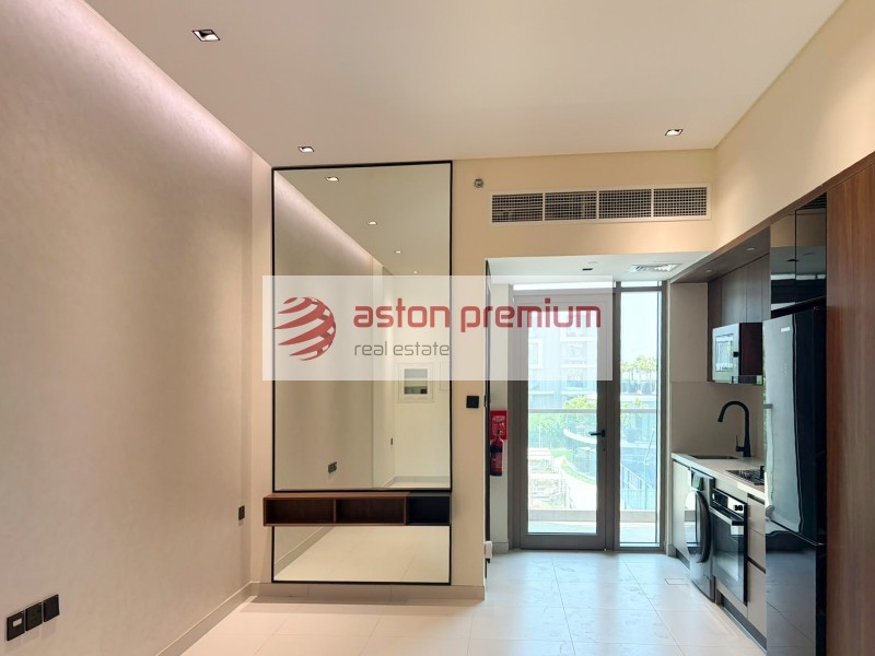 AP-S-29262-Apartment-Sale-Torino Building 6-Arjan-Dubai