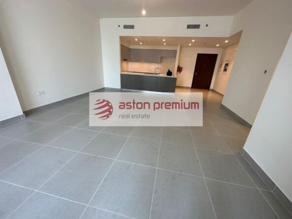 AP-R-26317-Apartment-Rent-Forte 2-Downtown Dubai-Dubai