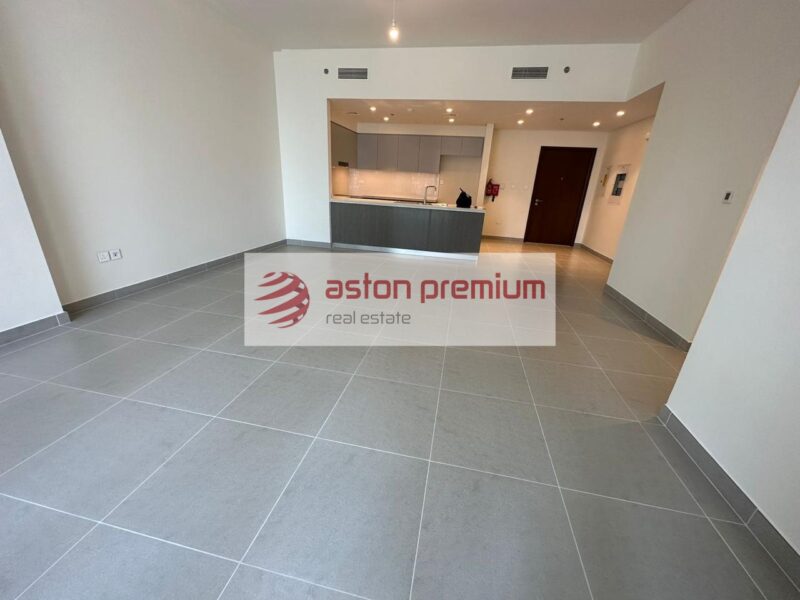 AP-R-26317-Apartment-Rent-Forte 2-Downtown Dubai-Dubai