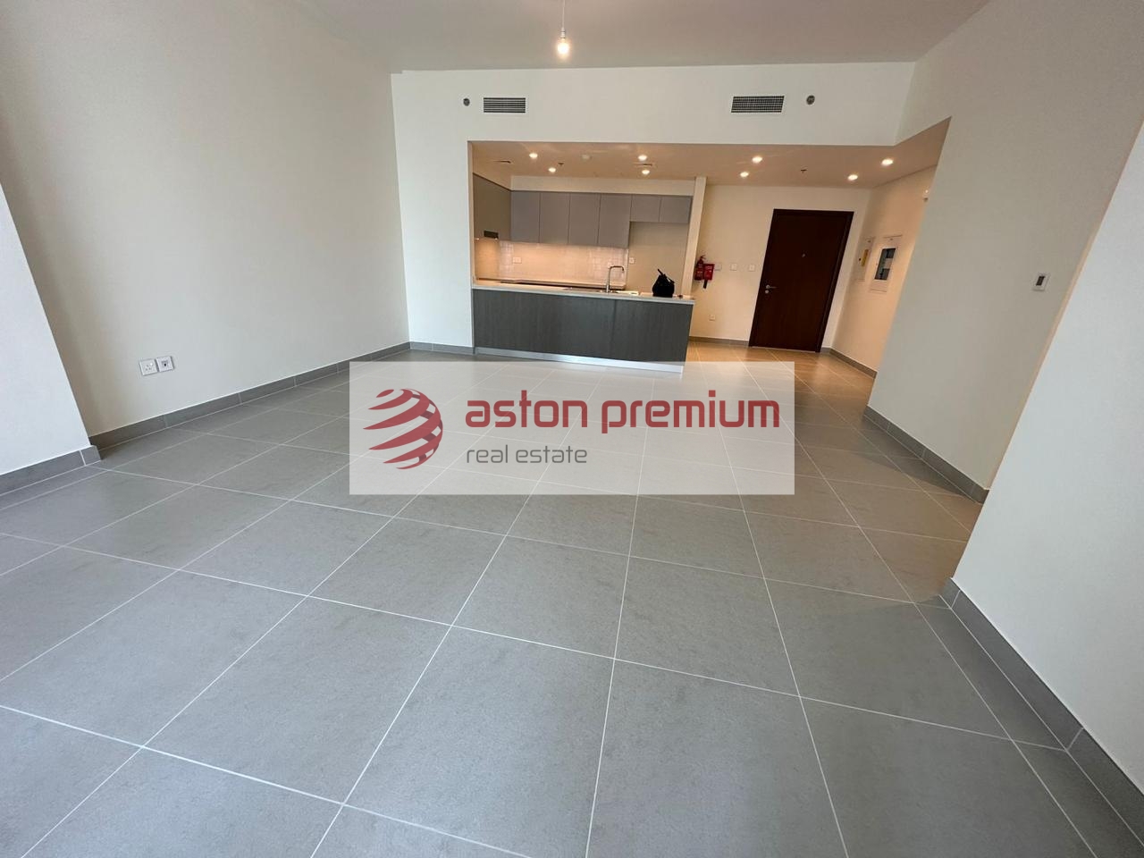 AP-R-26317-Apartment-Rent-Forte 2-Downtown Dubai-Dubai