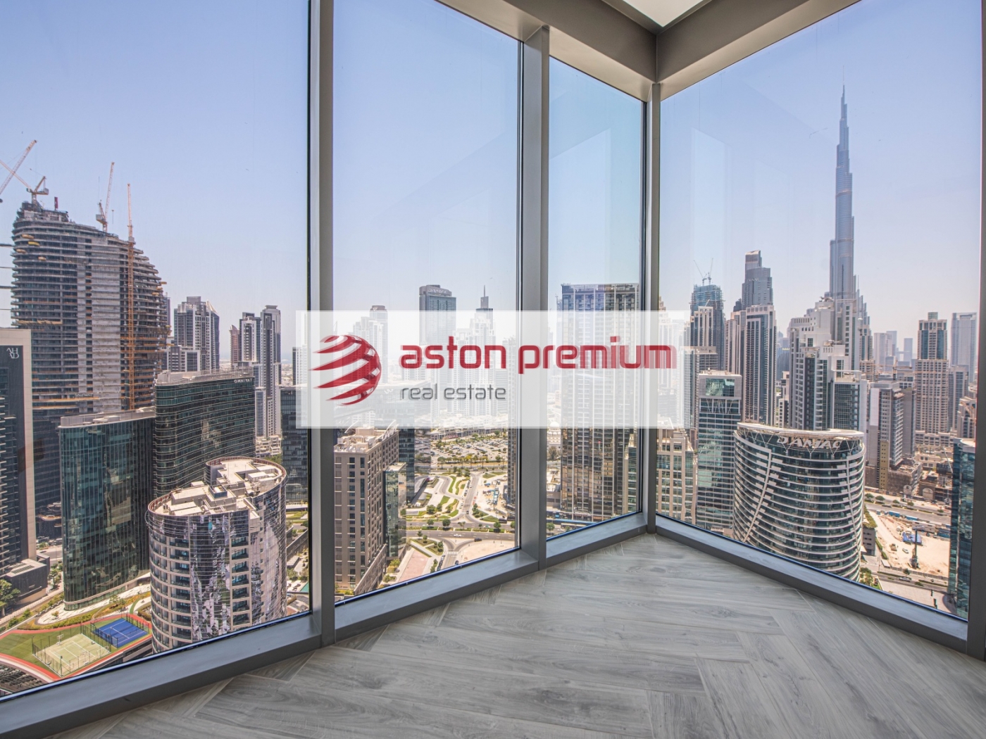 AP-R-26316-Apartment-Rent-Peninsula Three-Business Bay-Dubai