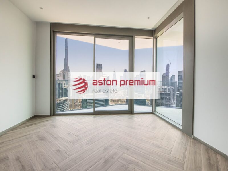 AP-R-26316-Apartment-Rent-Peninsula Three-Business Bay-Dubai