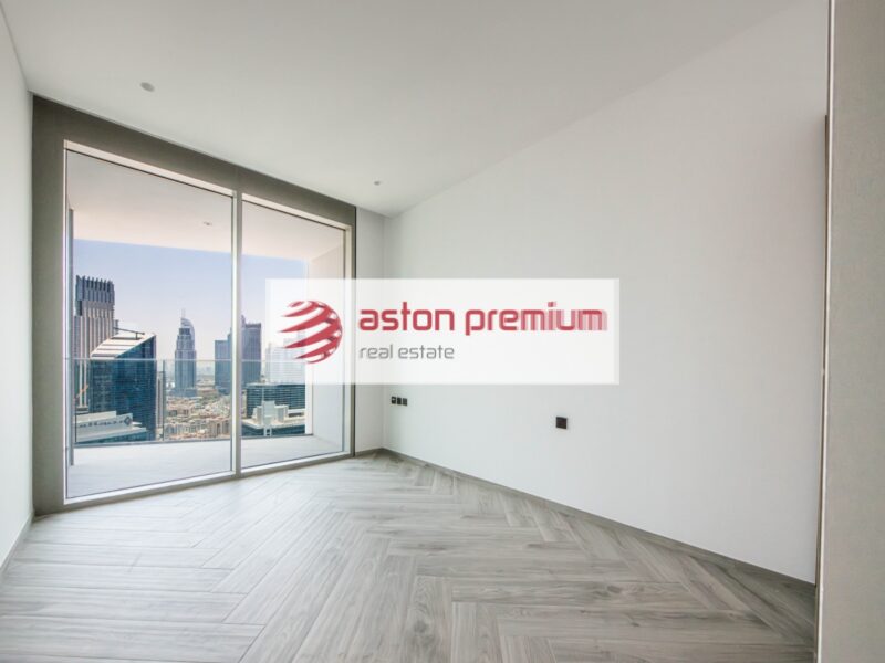 AP-R-26316-Apartment-Rent-Peninsula Three-Business Bay-Dubai