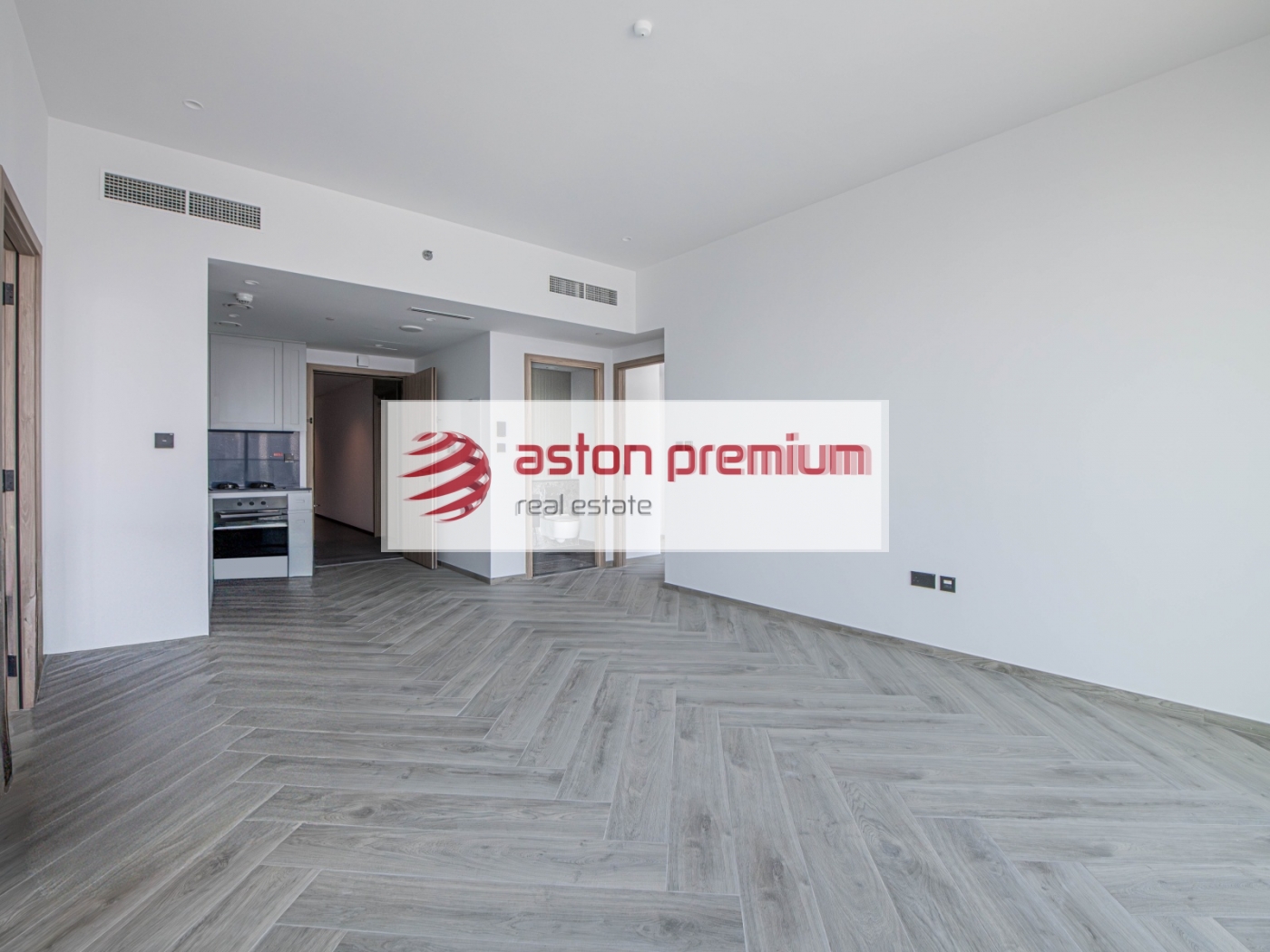 AP-R-26316-Apartment-Rent-Peninsula Three-Business Bay-Dubai