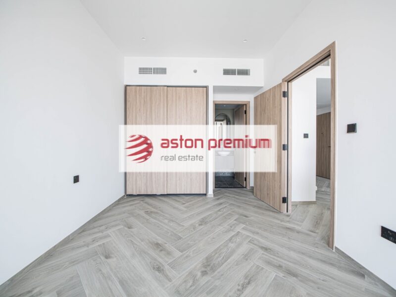 AP-R-26316-Apartment-Rent-Peninsula Three-Business Bay-Dubai