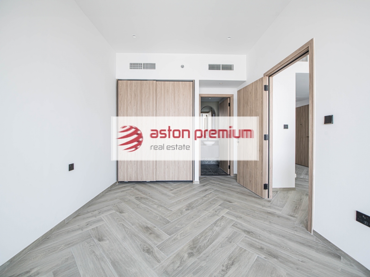 AP-R-26316-Apartment-Rent-Peninsula Three-Business Bay-Dubai