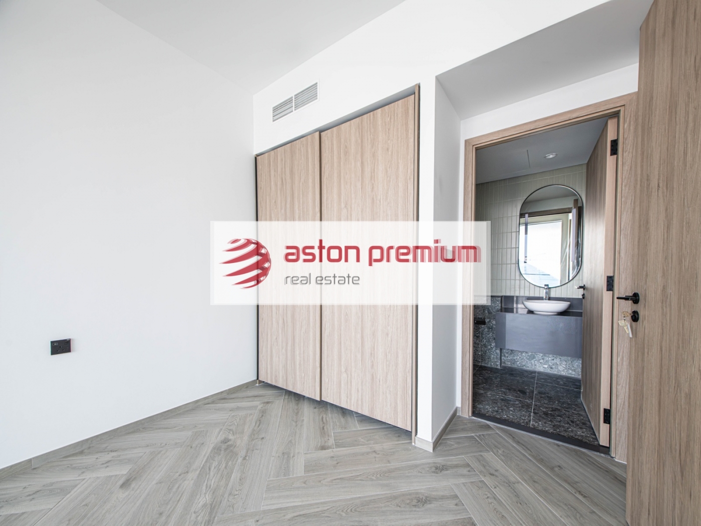 AP-R-26316-Apartment-Rent-Peninsula Three-Business Bay-Dubai