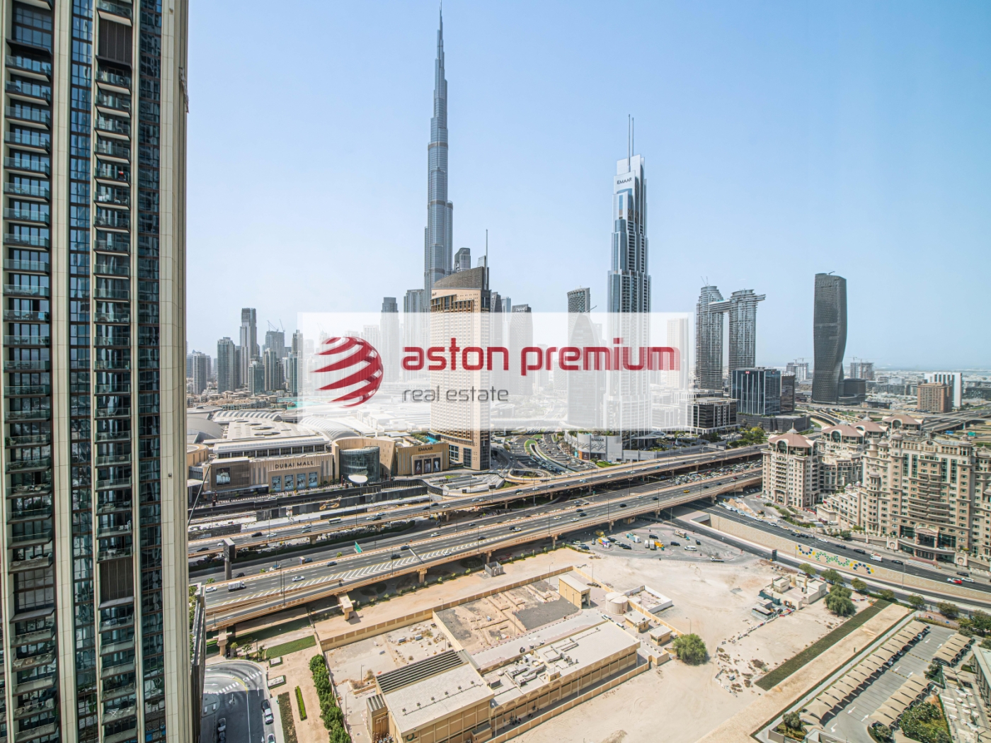 AP-R-26314-Apartment-Rent-Downtown Views II Tower 3-Downtown Dubai-Dubai