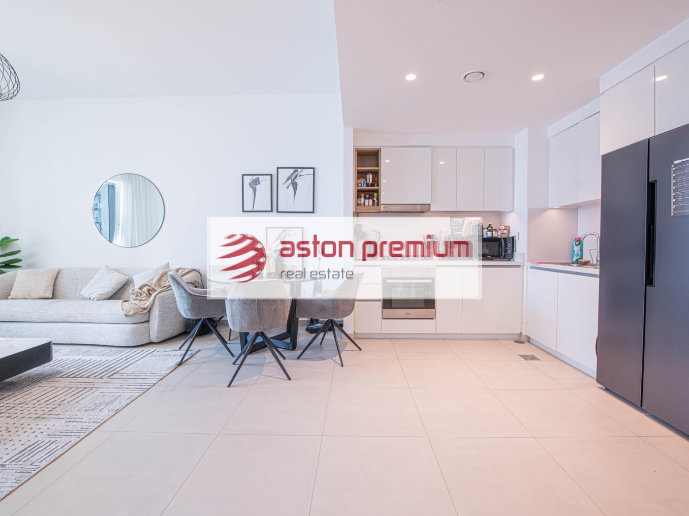 AP-R-26314-Apartment-Rent-Downtown Views II Tower 3-Downtown Dubai-Dubai