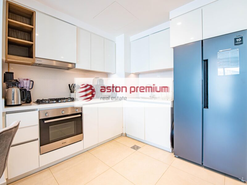 AP-R-26314-Apartment-Rent-Downtown Views II Tower 3-Downtown Dubai-Dubai