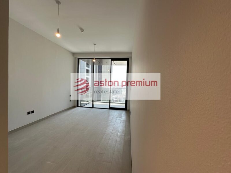 AP-R-26312-Apartment-Rent-Regalia-Business Bay-Dubai