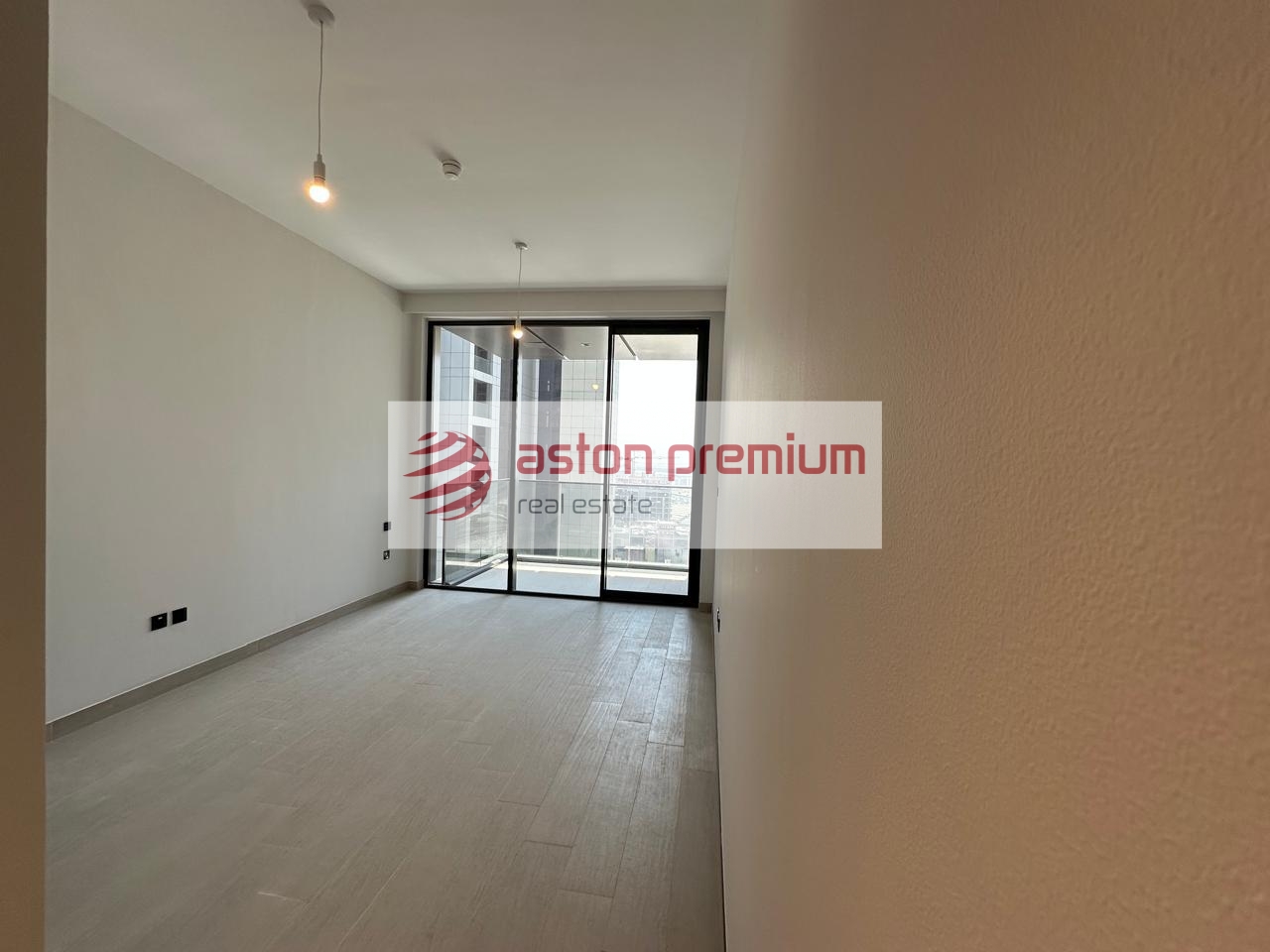 AP-R-26312-Apartment-Rent-Regalia-Business Bay-Dubai
