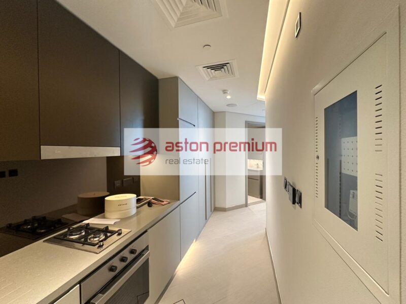 AP-R-26312-Apartment-Rent-Regalia-Business Bay-Dubai