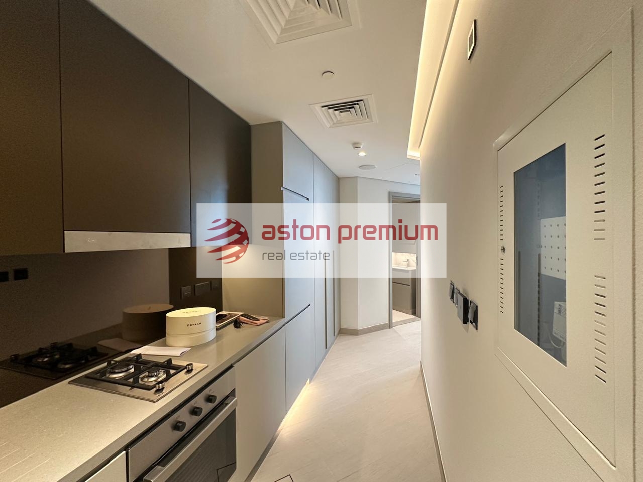 AP-R-26312-Apartment-Rent-Regalia-Business Bay-Dubai