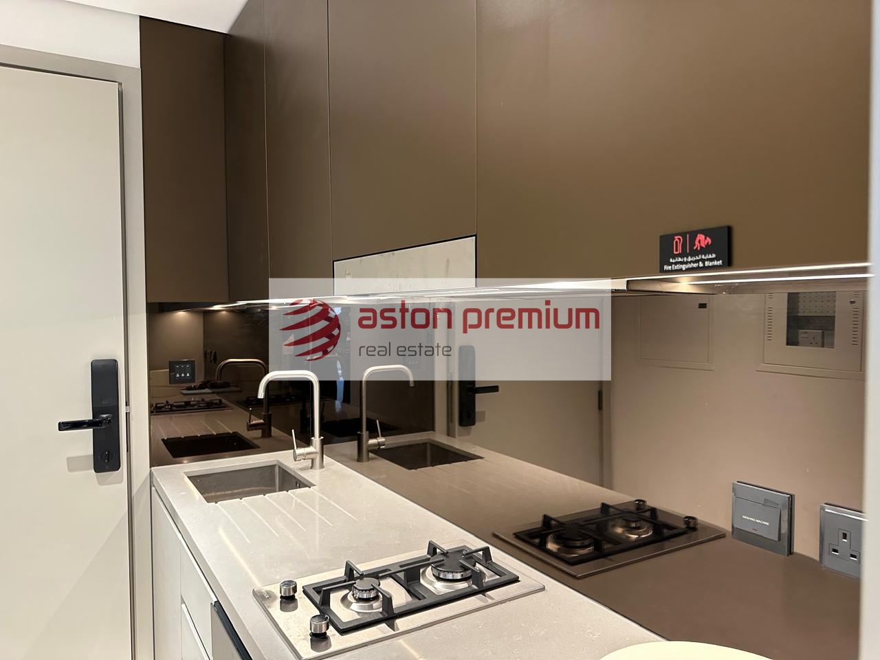 AP-R-26312-Apartment-Rent-Regalia-Business Bay-Dubai