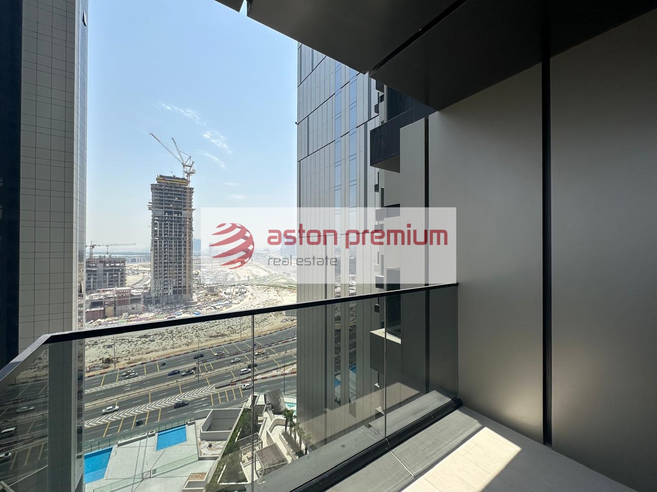 AP-R-26312-Apartment-Rent-Regalia-Business Bay-Dubai