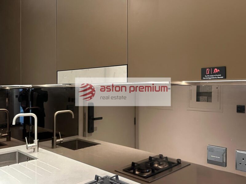 AP-R-26312-Apartment-Rent-Regalia-Business Bay-Dubai