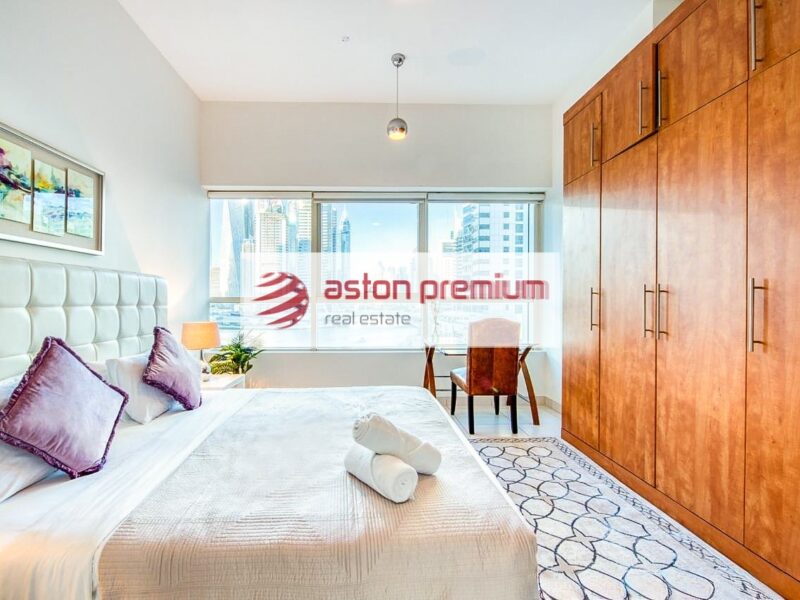 AP-R-26313-Apartment-Rent-Marina View Tower B-Dubai Marina-Dubai