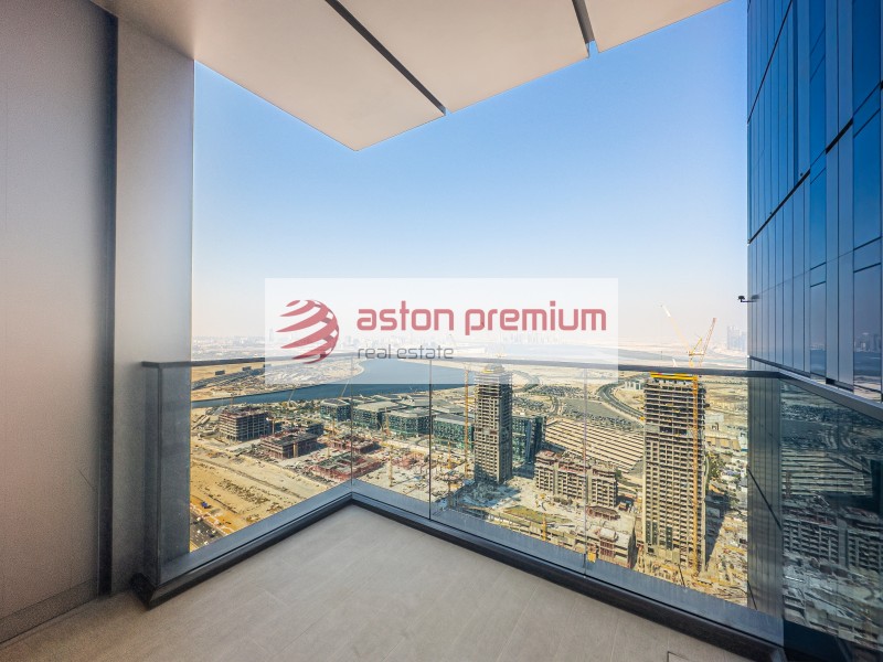 AP-R-26311-Apartment-Rent-Regalia-Business Bay-Dubai