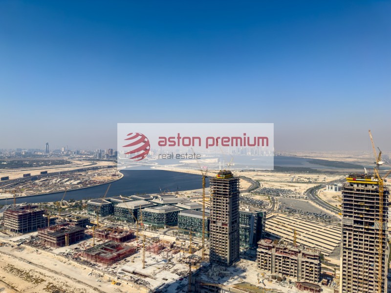 AP-R-26311-Apartment-Rent-Regalia-Business Bay-Dubai