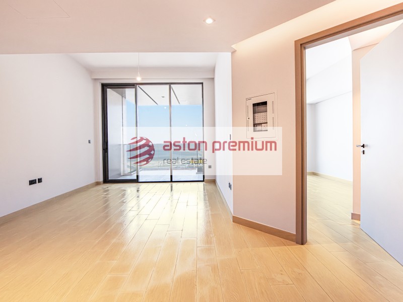 AP-R-26311-Apartment-Rent-Regalia-Business Bay-Dubai