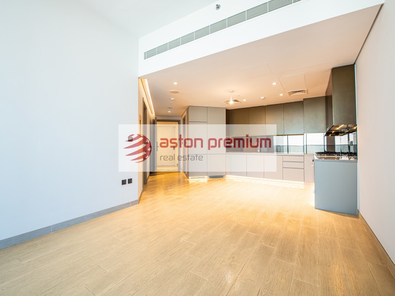 AP-R-26311-Apartment-Rent-Regalia-Business Bay-Dubai