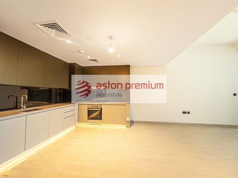 AP-R-26311-Apartment-Rent-Regalia-Business Bay-Dubai