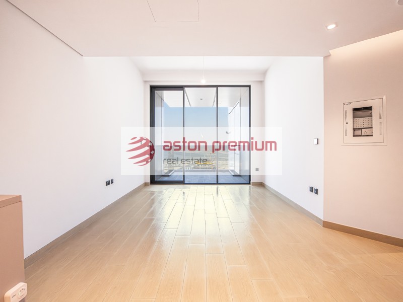 AP-R-26311-Apartment-Rent-Regalia-Business Bay-Dubai